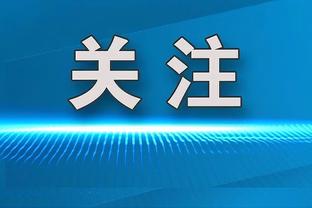 雷竞技官方下载地址